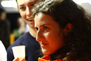 FESTACB08_0167.jpg